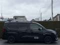 Citroen Berlingo 1.2 130 Cv - XL 7 Places - Automatique ! Noir - thumbnail 2