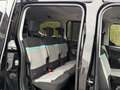 Citroen Berlingo 1.2 130 Cv - XL 7 Places - Automatique ! Schwarz - thumbnail 11