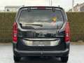 Citroen Berlingo 1.2 130 Cv - XL 7 Places - Automatique ! Noir - thumbnail 6