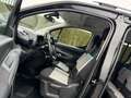 Citroen Berlingo 1.2 130 Cv - XL 7 Places - Automatique ! Schwarz - thumbnail 7