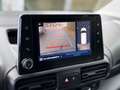 Citroen Berlingo 1.2 130 Cv - XL 7 Places - Automatique ! Noir - thumbnail 15