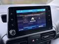 Citroen Berlingo 1.2 130 Cv - XL 7 Places - Automatique ! Schwarz - thumbnail 17