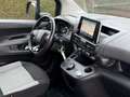 Citroen Berlingo 1.2 130 Cv - XL 7 Places - Automatique ! Noir - thumbnail 12