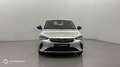 Opel Corsa 1.2 75ch Elegance Business - thumbnail 2