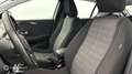 Opel Corsa 1.2 75ch Elegance Business - thumbnail 12