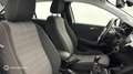 Opel Corsa 1.2 75ch Elegance Business - thumbnail 15