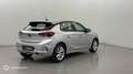 Opel Corsa 1.2 75ch Elegance Business - thumbnail 5