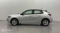 Opel Corsa 1.2 75ch Elegance Business - thumbnail 7