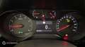 Opel Corsa 1.2 75ch Elegance Business - thumbnail 10