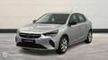 Opel Corsa 1.2 75ch Elegance Business - thumbnail 1