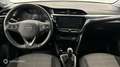 Opel Corsa 1.2 75ch Elegance Business - thumbnail 11