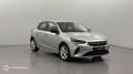 Opel Corsa 1.2 75ch Elegance Business - thumbnail 3