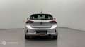 Opel Corsa 1.2 75ch Elegance Business - thumbnail 6