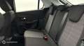 Opel Corsa 1.2 75ch Elegance Business - thumbnail 13