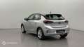 Opel Corsa 1.2 75ch Elegance Business - thumbnail 8