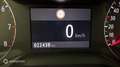 Opel Corsa 1.2 75ch Elegance Business - thumbnail 9