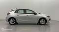 Opel Corsa 1.2 75ch Elegance Business - thumbnail 4