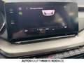 Skoda Octavia Combi 1.4 TSI iV Amb. DSG PDC LED DAB Navi Blau - thumbnail 25
