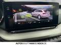 Skoda Octavia Combi 1.4 TSI iV Amb. DSG PDC LED DAB Navi Blau - thumbnail 24