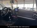 Audi A3 Sportback attraction-NAVI-SHZ-Klimaautomatik- Blanco - thumbnail 14