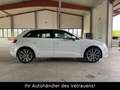 Audi A3 Sportback attraction-NAVI-SHZ-Klimaautomatik- Blanco - thumbnail 5