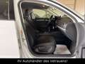 Audi A3 Sportback attraction-NAVI-SHZ-Klimaautomatik- Blanco - thumbnail 10