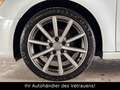 Audi A3 Sportback attraction-NAVI-SHZ-Klimaautomatik- Blanco - thumbnail 20