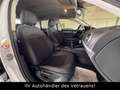 Audi A3 Sportback attraction-NAVI-SHZ-Klimaautomatik- Weiß - thumbnail 13