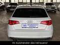 Audi A3 Sportback attraction-NAVI-SHZ-Klimaautomatik- Blanco - thumbnail 7