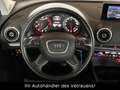 Audi A3 Sportback attraction-NAVI-SHZ-Klimaautomatik- Blanco - thumbnail 12