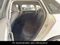 Audi A3 Sportback attraction-NAVI-SHZ-Klimaautomatik- Blanco - thumbnail 16