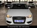 Audi A3 Sportback attraction-NAVI-SHZ-Klimaautomatik- Blanco - thumbnail 2