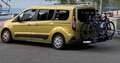 Ford Tourneo Connect 7 1.6 Trend Verde - thumbnail 4