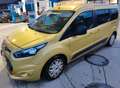 Ford Tourneo Connect 7 1.6 Trend Verde - thumbnail 3