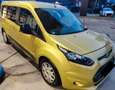 Ford Tourneo Connect 7 1.6 Trend Verde - thumbnail 2