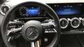 Mercedes-Benz B 200 -CLASS D Bleu - thumbnail 9