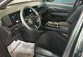 Hyundai TUCSON 1.6 Hev 215 cv Exellence 20 anniversario KM ZERO Verde - thumbnail 5