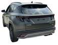 Hyundai TUCSON 1.6 Hev 215 cv Exellence 20 anniversario KM ZERO Verde - thumbnail 2