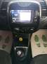 Renault Captur dCi 8V 90 CV S&S Energy Intens Rouge - thumbnail 11