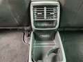 Skoda Octavia Selection TDI DSG Grau - thumbnail 16