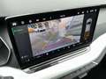 Skoda Octavia Selection TDI DSG Grau - thumbnail 30