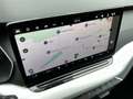 Skoda Octavia Selection TDI DSG Grau - thumbnail 26