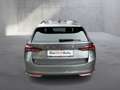 Skoda Octavia Selection TDI DSG Grau - thumbnail 4
