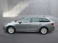 Skoda Octavia Selection TDI DSG Grau - thumbnail 2