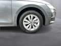 Skoda Octavia Selection TDI DSG Grau - thumbnail 6