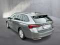 Skoda Octavia Selection TDI DSG Grau - thumbnail 3