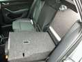 Skoda Octavia Selection TDI DSG Grau - thumbnail 15