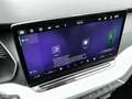 Skoda Octavia Selection TDI DSG Grau - thumbnail 27