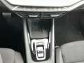Skoda Octavia Selection TDI DSG Grau - thumbnail 32