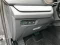 Skoda Octavia Selection TDI DSG Grau - thumbnail 18